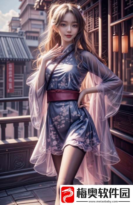 高清版游戏推荐：如何选择最适合你的“姑娘高清版”游戏