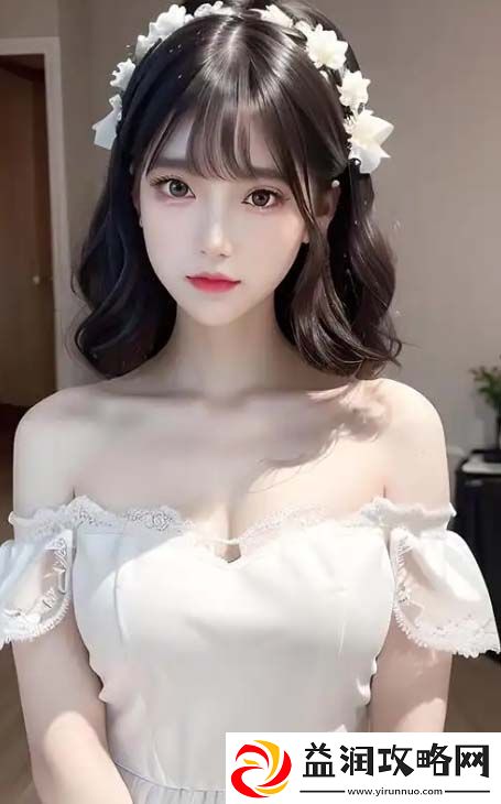 如何在线观看好姑娘6影视剧国语版-：探索多种观看方式和平台选择