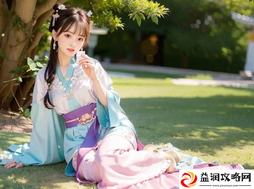 如何消除“伦理厨房后进岳”现象：实现性别平等家庭责任分担的关键