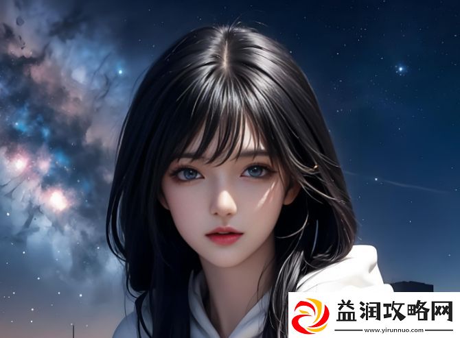 春播APP官网有哪些实用功能-你知道吗