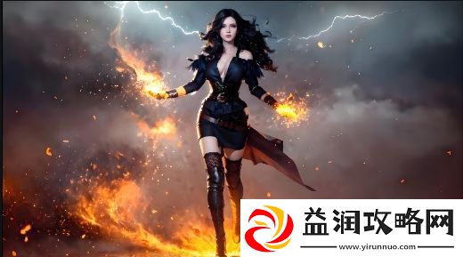 国产MV无马在线站在哪里可以观看-如何选择适合自己的平台