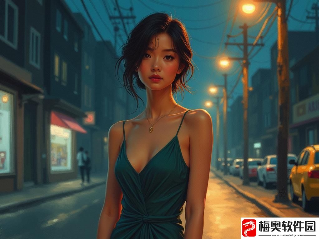 三亚在线观看免费高清电视剧软件：如何选择适合自己的平台享受高质量观影体验