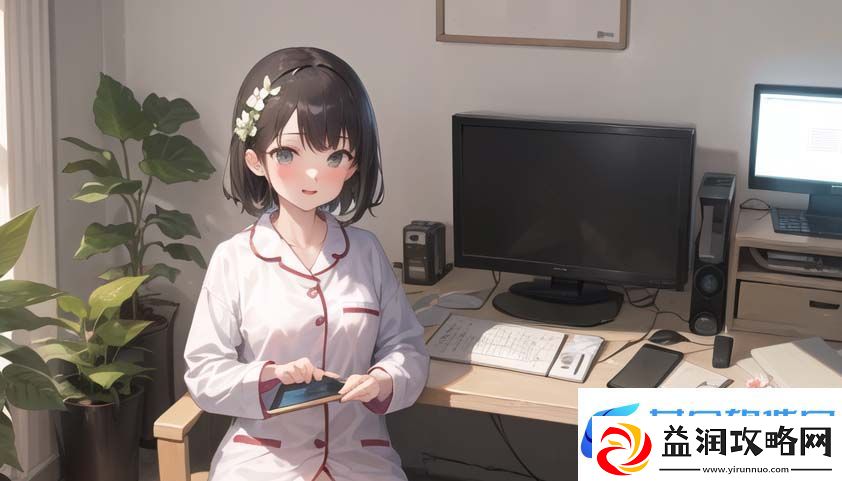 如何处理岳父岳母与女婿之间的复杂关系:如何化解轻漂亮的岳伦理9中的情感冲突