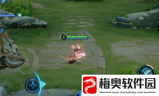 3款无双限定皮肤优化
