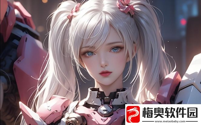 宝宝好久没c你了-如何通过亲密接触修复亲子关系