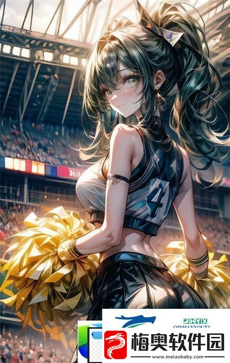 大学生女装1618岁：探索青春的时尚之路