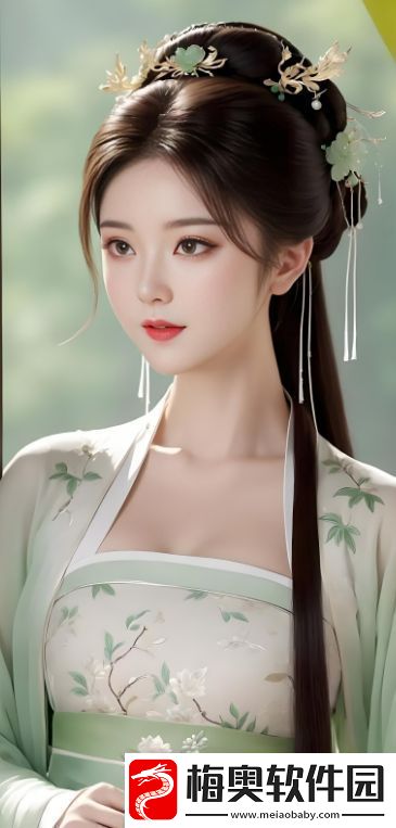 如何找到满天星电影的完整免费播放资源这些平台和途径你需要知道