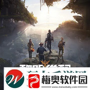 黎明觉醒角色天赋怎么别人高我很多黎明觉醒附加属性