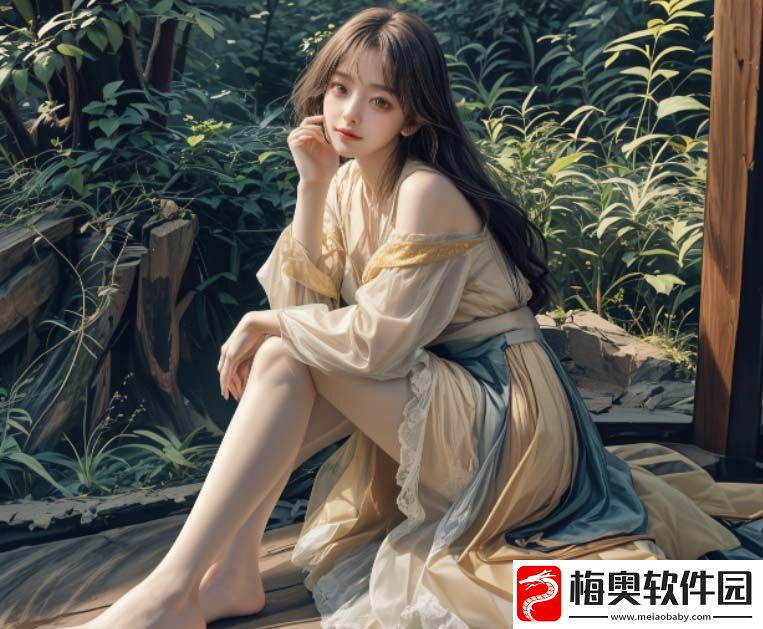 小寡妇汆白肉最经典十首歌曲推荐：你都听过哪些民间传唱经典
