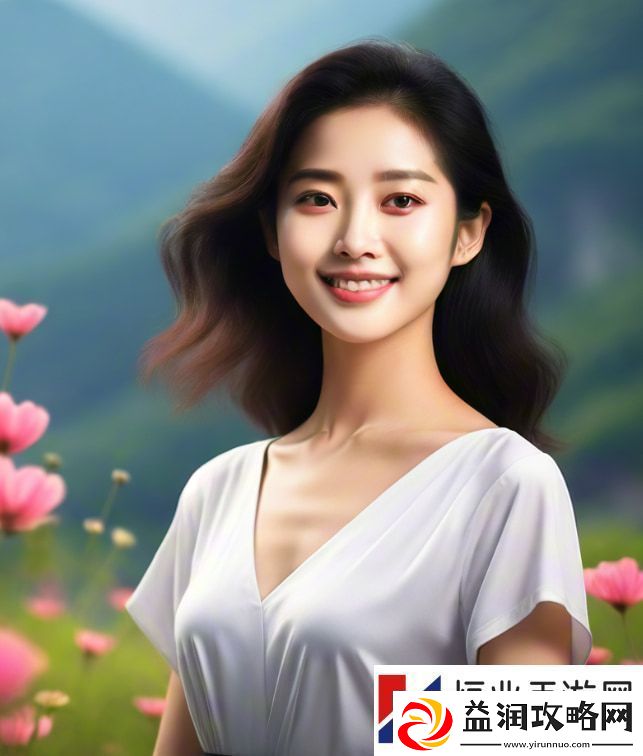 如何选择适合自己的免费无遮挡视频平台有哪些值得推荐的酒店类站