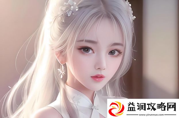 如何正确安装九幺黄9·1设备-提升智能家居体验
