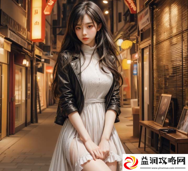 “年轻漂亮继拇HD2中文”如何改变影视制作-探索高清技术与年轻形象的完美结合