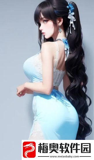 为什么樱花影院高清电影成为电视剧迷的最佳选择最全类型推荐与剧情分析