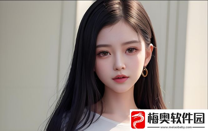 为什么“大地资源二中文在线观看高清”平台成为了观众的首选观看渠道