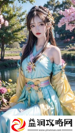 花椒直播6.7.5.1120版本更新带来了哪些新功能和体验提升