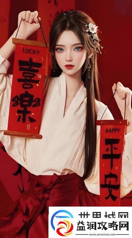丈夫的父亲中字头是否在现代社会中依然重要
