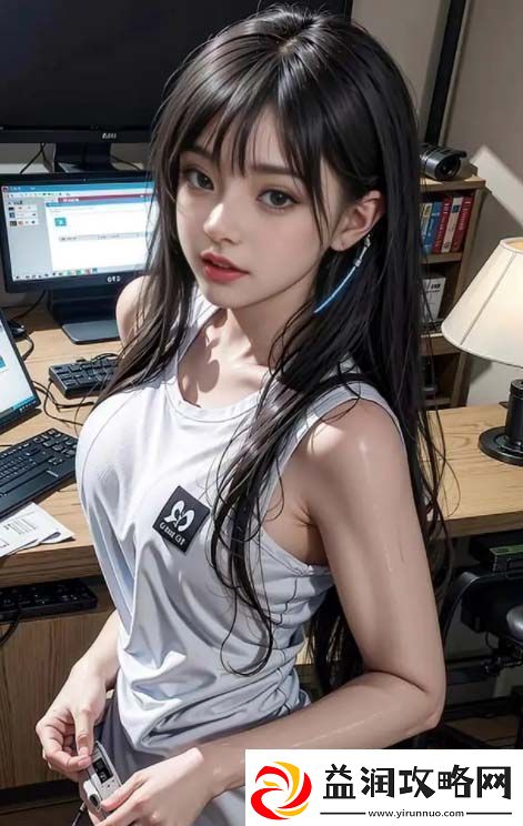 如何快速安全地下载安装9.1视频极速版-免费获取高清流畅体验