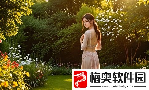 AAAA级毛和AAAA的区别有哪些-如何根据质量标准选择适合的毛发产品