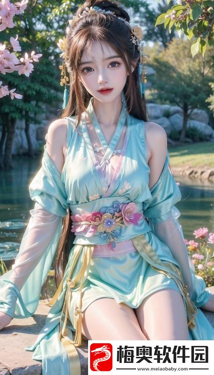 男人进到女人下面会引发卫生问题吗-如何保持健康和清洁的性生活