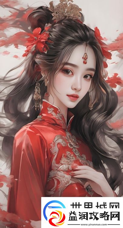 为什么武则天成为了经典剧集-揭秘剧中的爱情与历史：深度解析权力斗争背后的情感世界