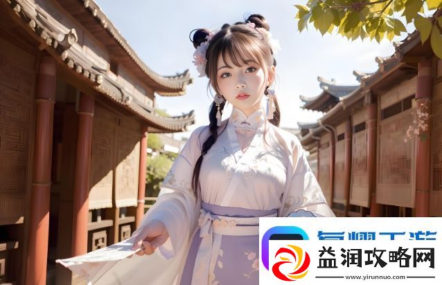 如何将电视剧下载至U盘-详细步骤与注意事项麻生游戏攻略