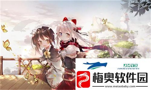 最好看免费观看高清影视大全下载——畅享极致观影体验的新选择