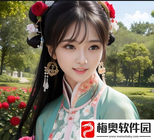 寮恒ⅷ-14may18XXXXXL背后隐藏的秘密是什么