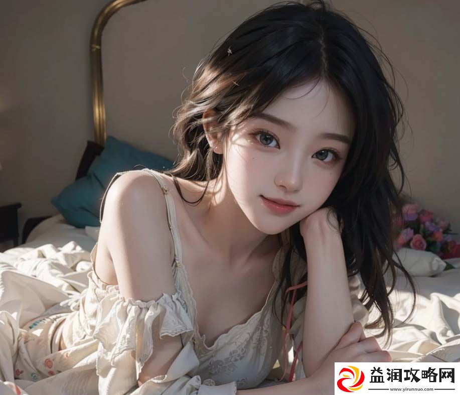 如何快速完成九幺黄9·1安装-安装过程中的常见问题和解决方法