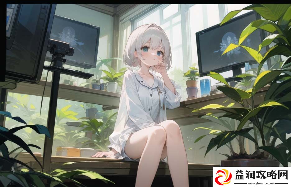 新婚初尝亲密关系的挑战与心理准备：如何正确应对处女首次亲密接触的紧张与困惑