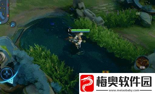 3款无双限定皮肤优化
