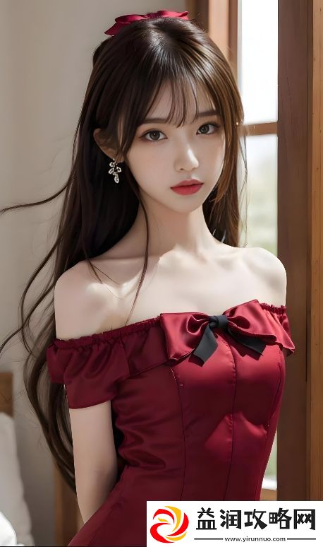 女友说已满十八岁不需要我管了：她为何渴望独立