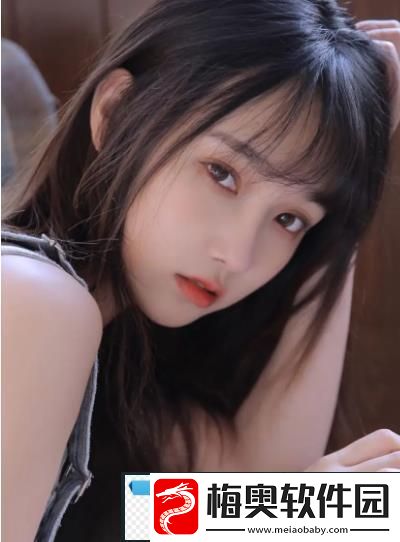 五十路熟妇❌❌❌❌❌真实魅力-友：让人感叹的岁月积淀！