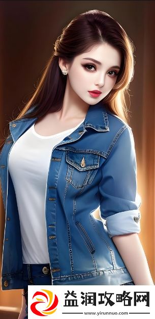 暴躁少女CSGO视频集锦：让你看到游戏中的激情与精彩表现