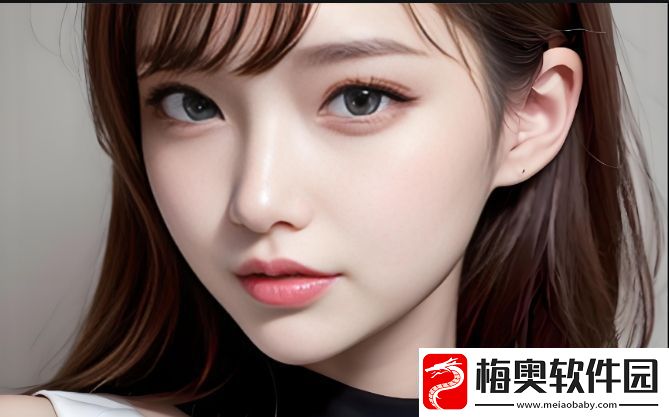 蜜桃一区：为什么它成为热门话题的焦点