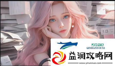 为什么DHDHDH1819XXXX系列产品在多个行业中备受青睐
