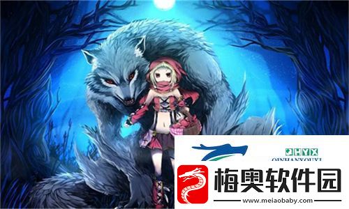 合欢宗女修双修日常-NPH-炖排骨-演绎味蕾与修行的完美结合