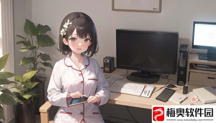 YS-L千人千色T9T9T9T9T9MBA系列如何引领时尚潮流-产品创新与个性化设计揭秘