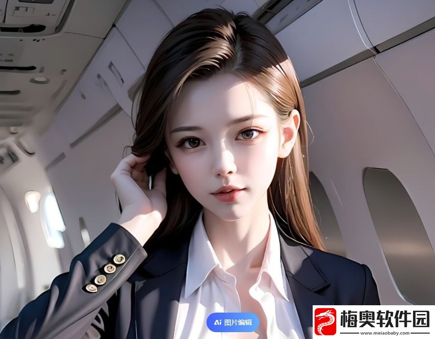 国产无线卡一卡和二卡的区别在哪-如何根据需求选购最合适的无线卡