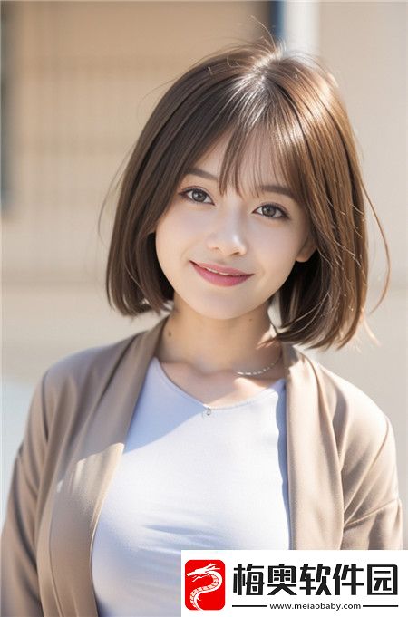 一面膜胸口一面吃下部位片段：探索美丽与味蕾的奇妙交融柯林攻略