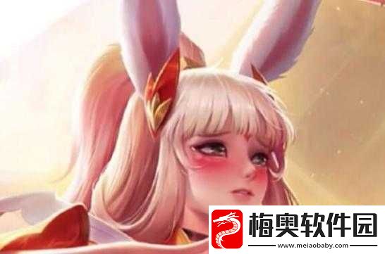 王者荣耀女角色去遮挡无爱心公孙离：美丽女英雄与公孙离的特别互动