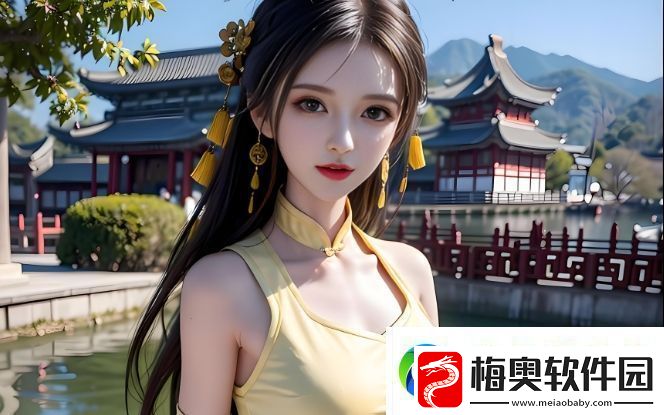 为什么刚入睡时总感觉有巨大的物体在身体里如何缓解这一现象