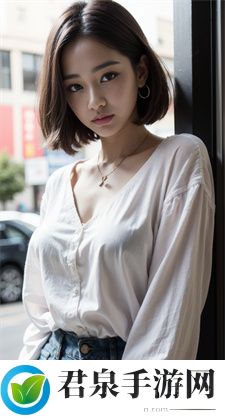 水暖工上门维修：专业水暖工上门维修-让生活无忧-快速解决管道问题