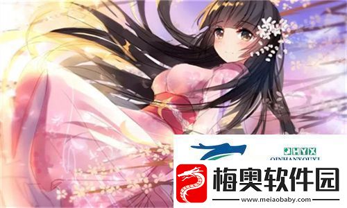 空虚的儿媳妇中字头：一段现代婚姻中的孤独与挣扎