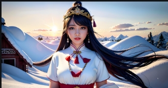如何通过面膜胸口护理与饮食搭配改善皮肤健康