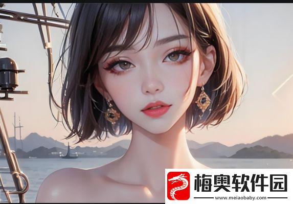 ERP系统软件种类繁多-哪些适合中国企业