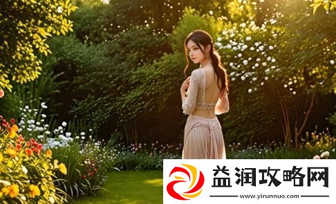 如何快速解决蒙牛CRM系统登录入口无法访问的问题