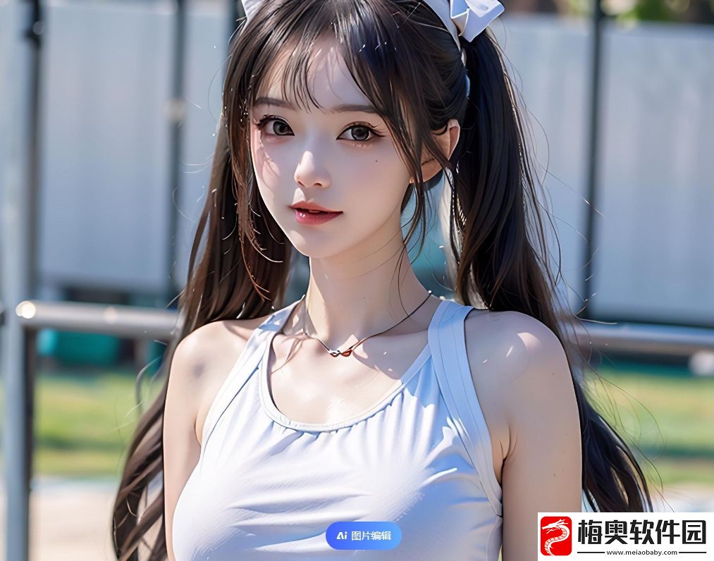 91抖抈到底是什么-如何通过短视频营销获得成功