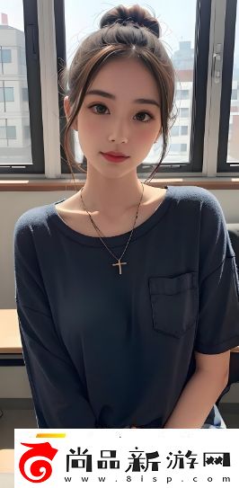 疯狂农场3哪里可以免费观看-有哪些平台提供免费播放服务