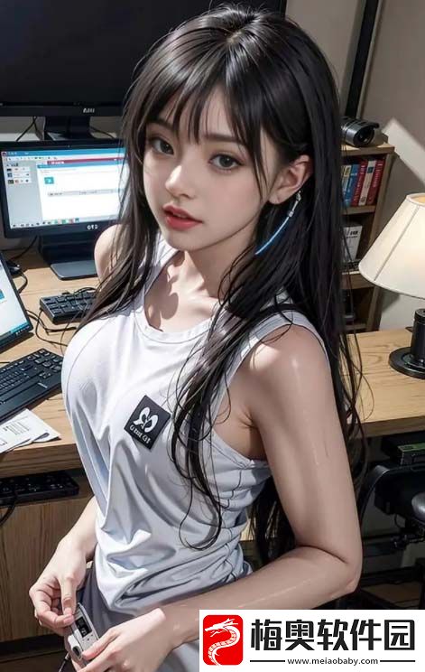 如何应对邻居的外貌困扰-学会尊重与理解-缓解不适感的实用方法：你是否也有类似的烦恼