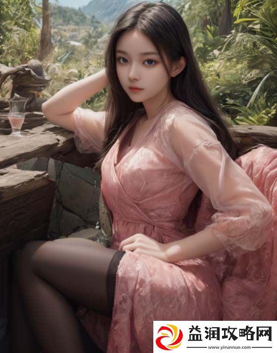 一边喂奶一边敷面膜：如此神操作真的安全有效吗-揭秘60分钟内哺乳与保养的秘密